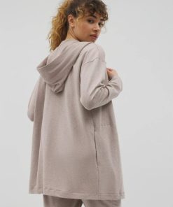 Virginwear.shop8ea7b411fd 3