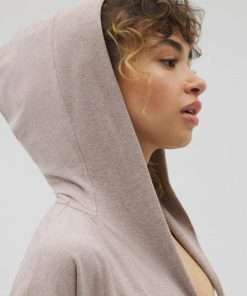 Virginwear.shop8ea7b411fd 4