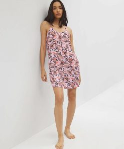 Virginwear.shop8ee2f20c08 3