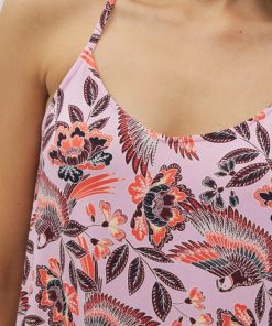 Virginwear.shop8ee2f20c08 4