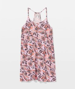 Virginwear.shop8ee2f20c08 5