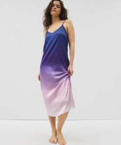 Virginwear.shop8f2275139f 2