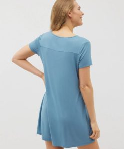 Virginwear.shop8f516f6a30 2