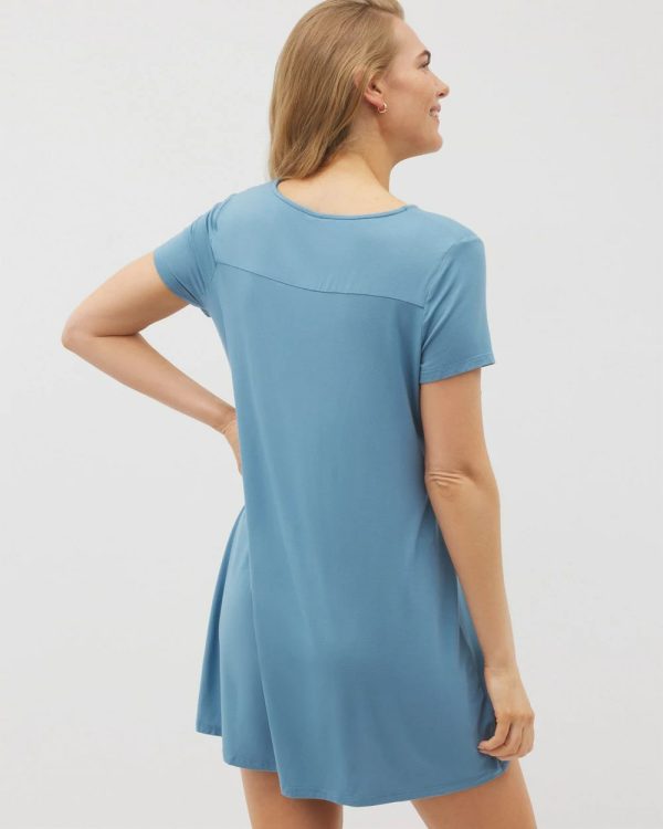 Virginwear.shop8f516f6a30 2