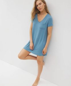 Virginwear.shop8f516f6a30 3