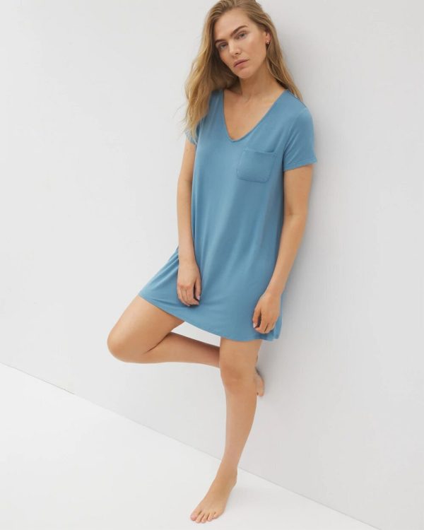 Virginwear.shop8f516f6a30 3