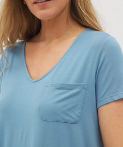 Virginwear.shop8f516f6a30 4