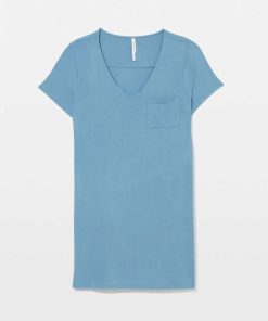 Virginwear.shop8f516f6a30 5