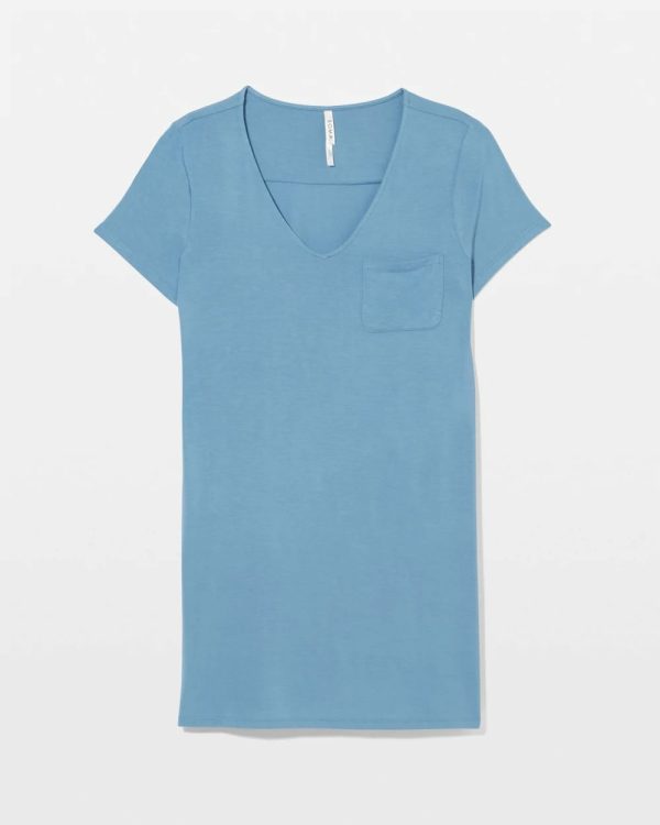 Virginwear.shop8f516f6a30 5