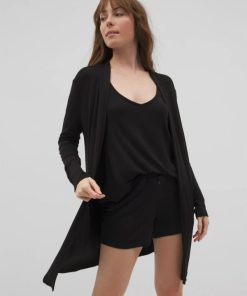 Virginwear.shop8f942bfddb 1