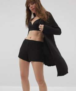 Virginwear.shop8f942bfddb 3