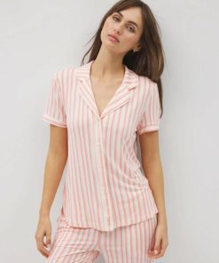 Virginwear.shop8fb315b524 1