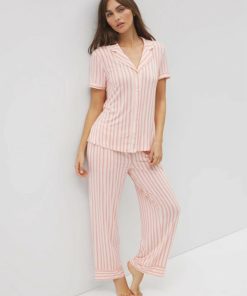 Virginwear.shop8fb315b524 2