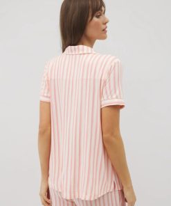 Virginwear.shop8fb315b524 3