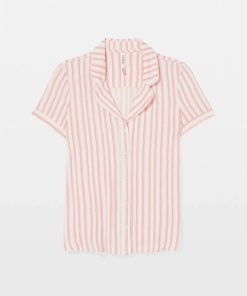 Virginwear.shop8fb315b524 5