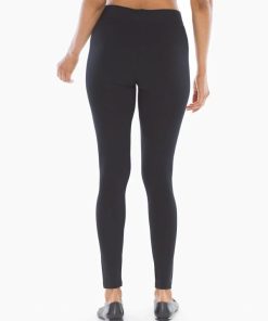 Virginwear.shop903bb0b52e 2