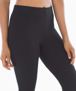 Virginwear.shop903bb0b52e 3