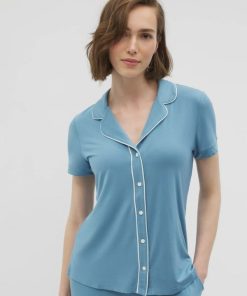 Virginwear.shop9046962364 1