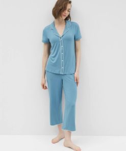 Virginwear.shop9046962364 2