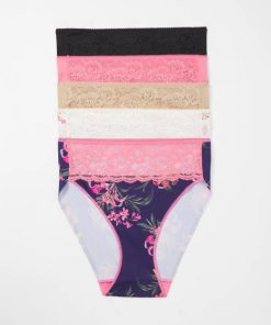 Virginwear.shop9061eb8537 1