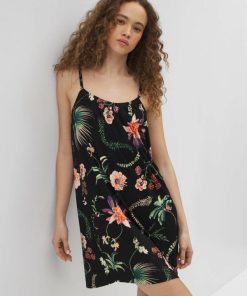 Virginwear.shop913829b4c7 1