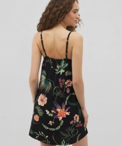 Virginwear.shop913829b4c7 2