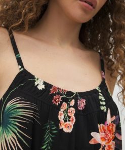 Virginwear.shop913829b4c7 4