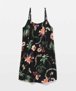 Virginwear.shop913829b4c7 5