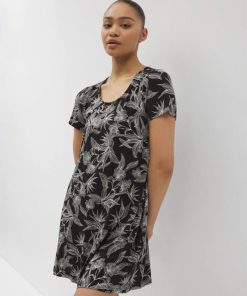 Virginwear.shop916464e75b 1