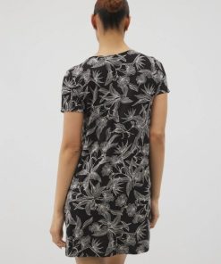 Virginwear.shop916464e75b 2