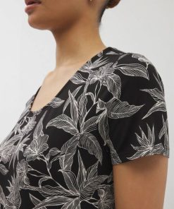 Virginwear.shop916464e75b 4