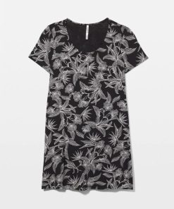 Virginwear.shop916464e75b 5