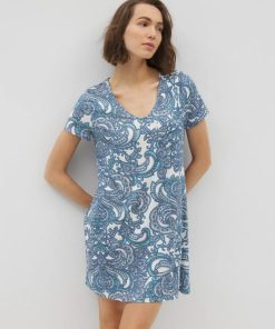 Virginwear.shop91a54ae793 1