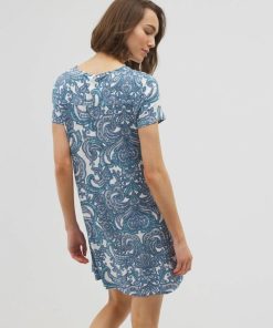 Virginwear.shop91a54ae793 2