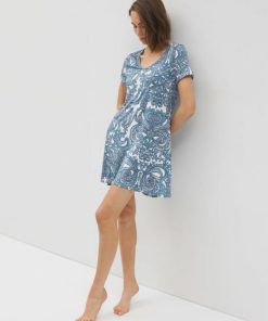 Virginwear.shop91a54ae793 3