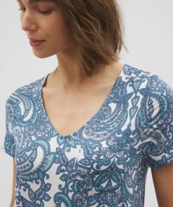 Virginwear.shop91a54ae793 4