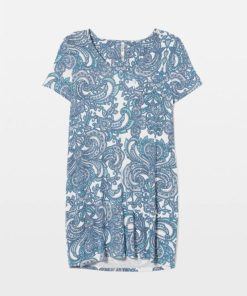 Virginwear.shop91a54ae793 5