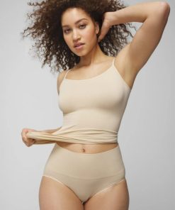 Virginwear.shop91dd54030e 1