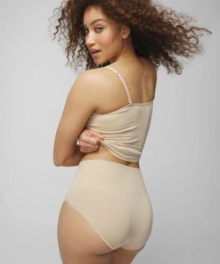 Virginwear.shop91dd54030e 2