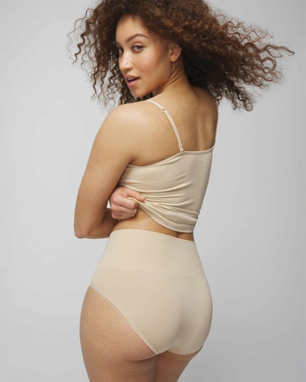 Virginwear.shop91dd54030e 2