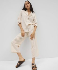 Virginwear.shop9218df864d 1