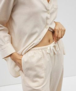 Virginwear.shop9218df864d 2