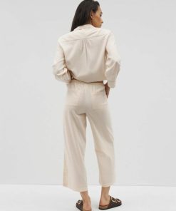 Virginwear.shop9218df864d 3