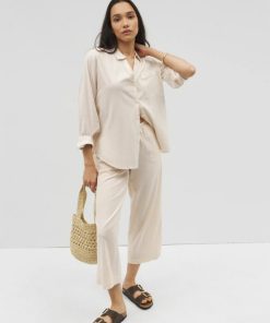 Virginwear.shop9218df864d 4