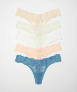 Virginwear.shop9232f37f12 1