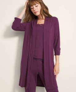 Virginwear.shop9243a19dd7 1