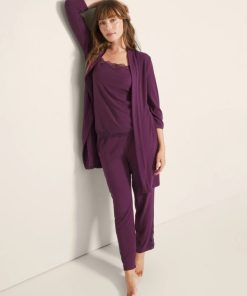 Virginwear.shop9243a19dd7 2