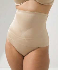 Virginwear.shop92c96fdd43 1