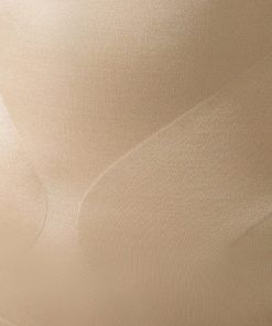 Virginwear.shop92c96fdd43 4