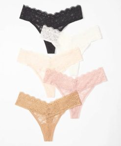 Virginwear.shop93be0c6cb0 1